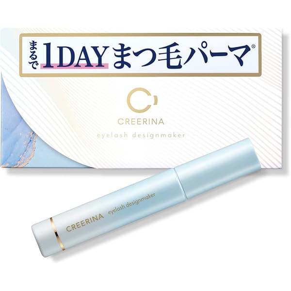 ノーブル セパレートカーラー替えゴム ビューラー Amazon | セパレートコームラッシュカーラー | ノーブル